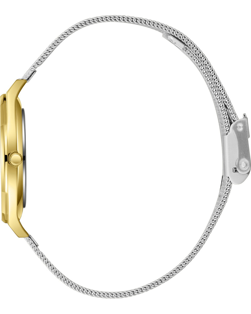 Часы Beverly Hills Polo Club BP3711X.260